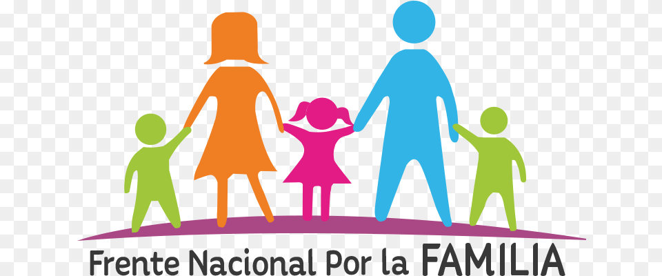 Fundacion De Las Familias La Pintana, Clothing, Hat, Person, Walking Free Transparent Png