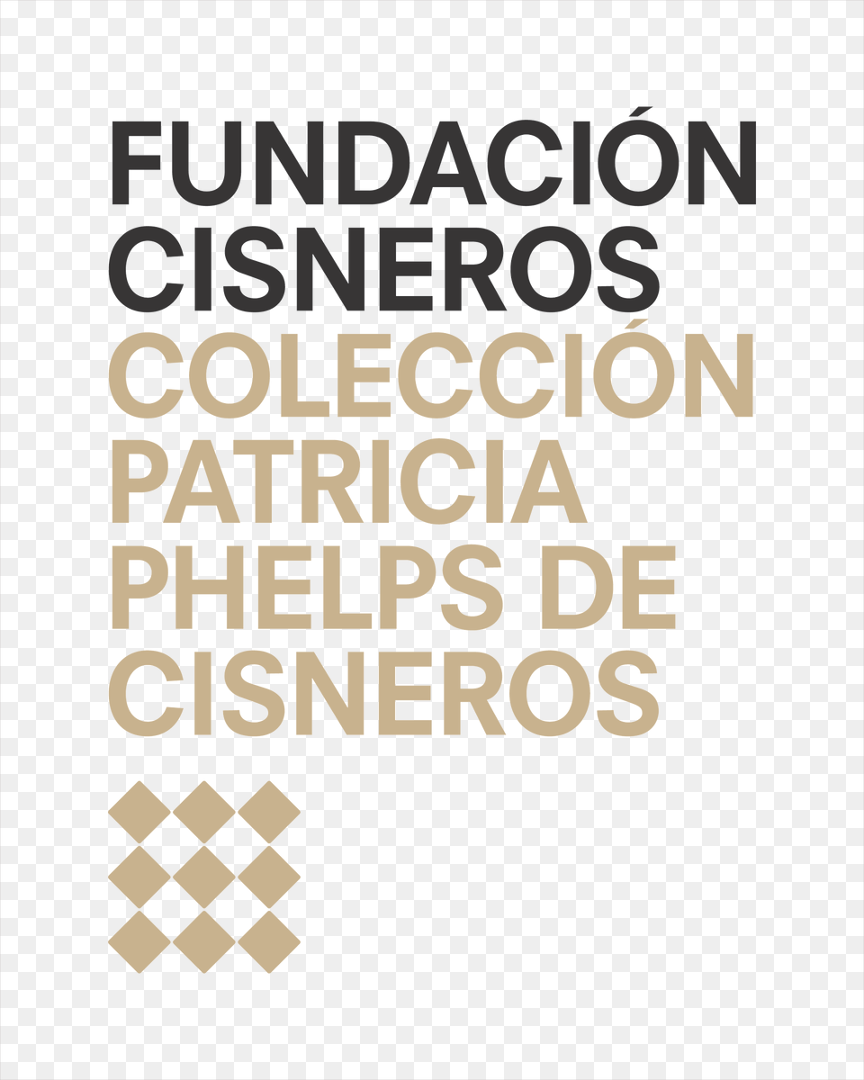 Fundacion En Movimiento, Text, Advertisement, Poster, Page Free Png Download