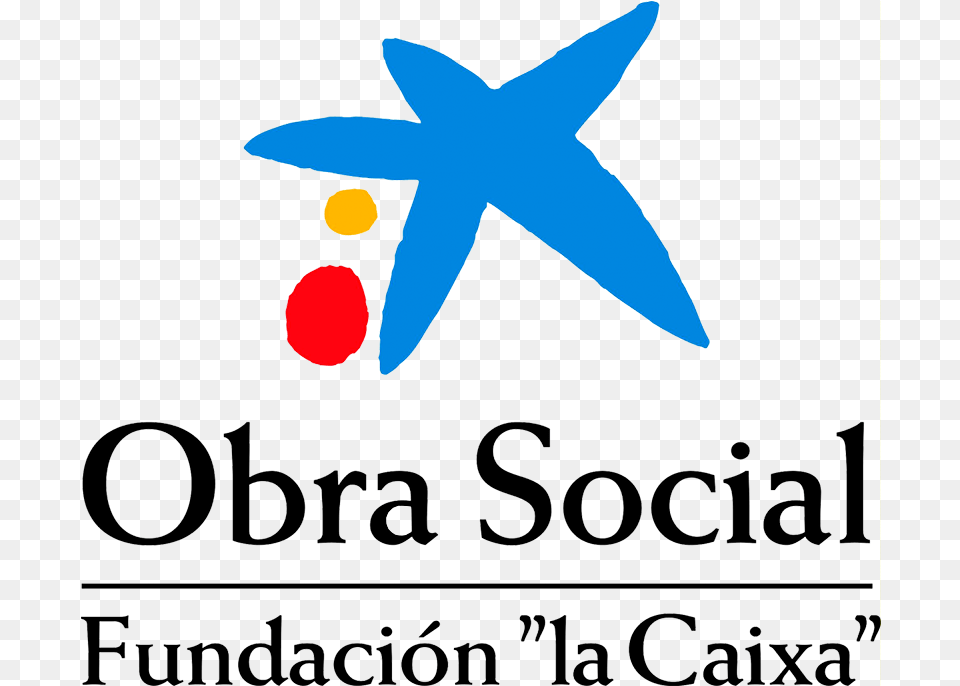 Fundacion La Caixa, Light, Star Symbol, Symbol, Lighting Free Transparent Png
