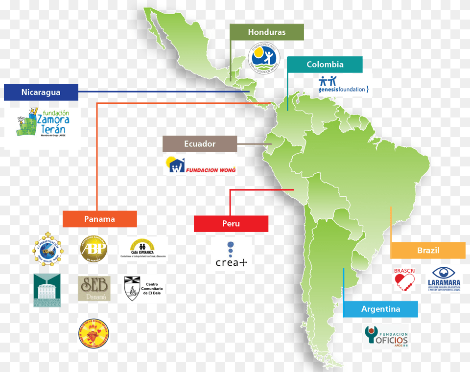 Fundacion Zamora Teran, Chart, Plot, Map, Person Png Image