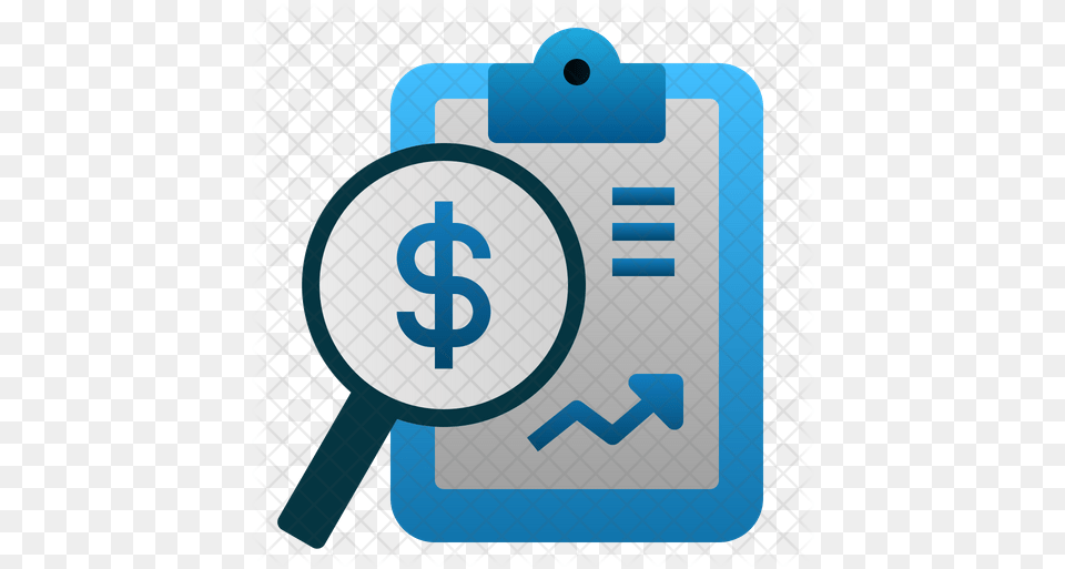 Fundamental Analysis Icon Fundamental Analysis Icon, Text Free Png