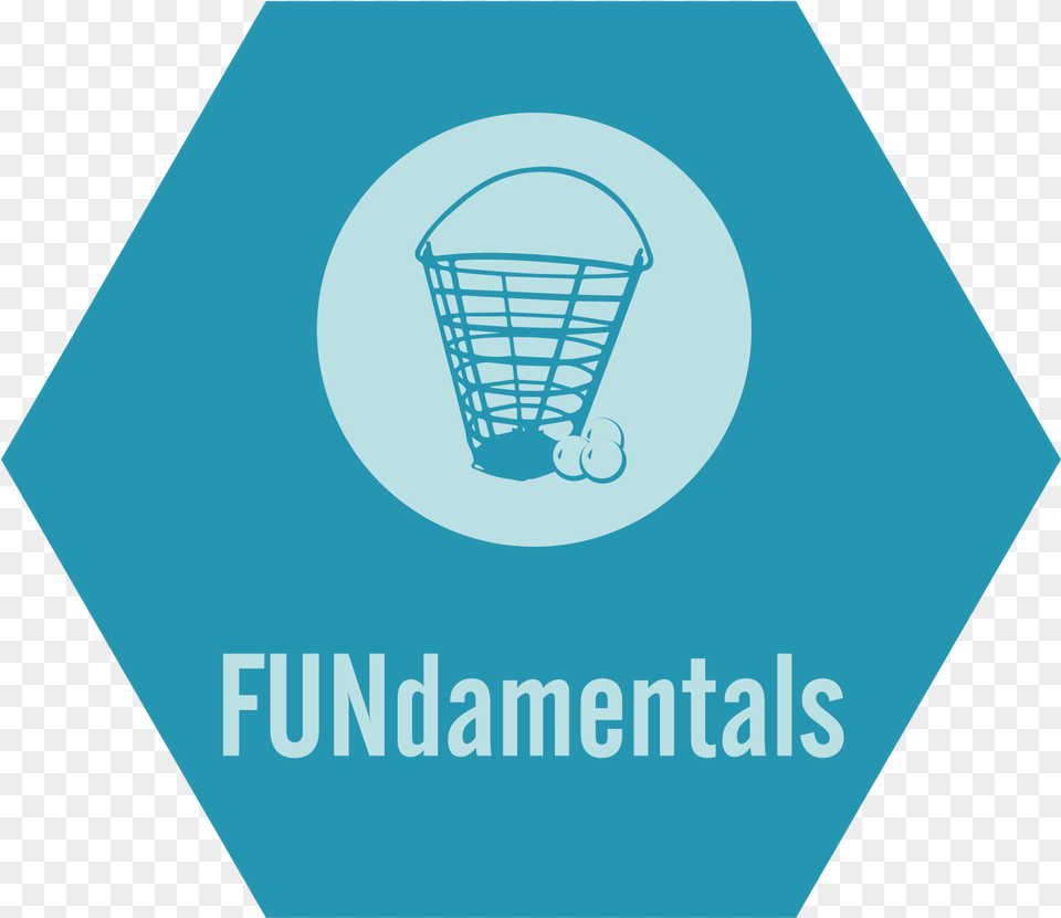 Fundamental Skills In A Structured Fun And Challenging Engenharia E, Basket, Advertisement, Disk Free Png Download