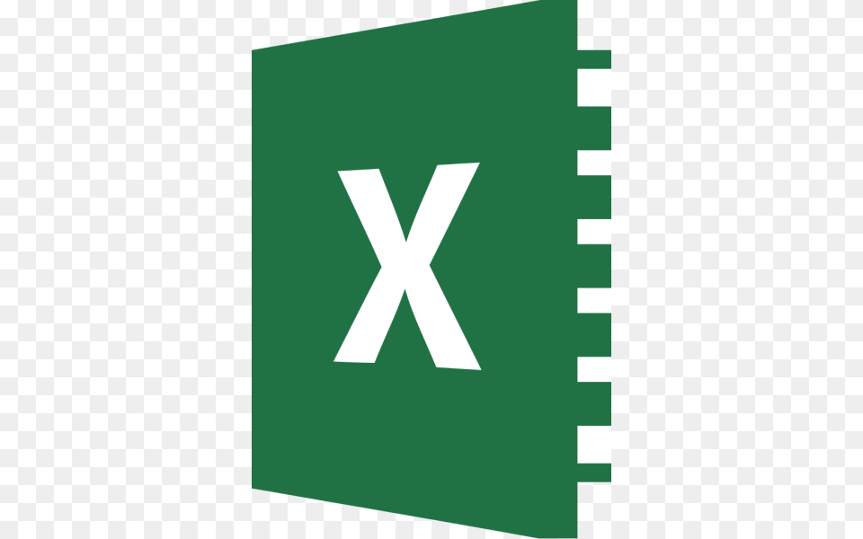 Fundamentals Of Microsoft Excel Mechanics Institute, Sign, Symbol, First Aid Free Transparent Png