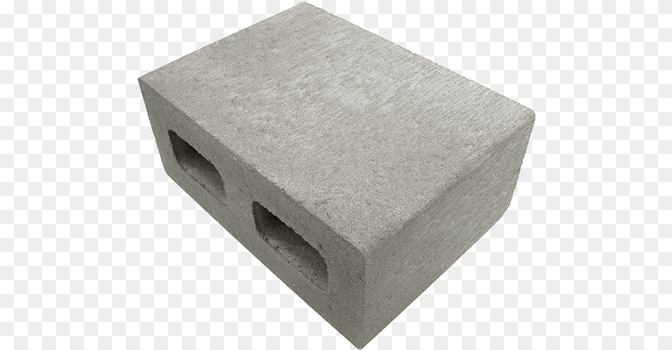 Fundamentstein Concrete, Brick, Construction, Foam Free Png