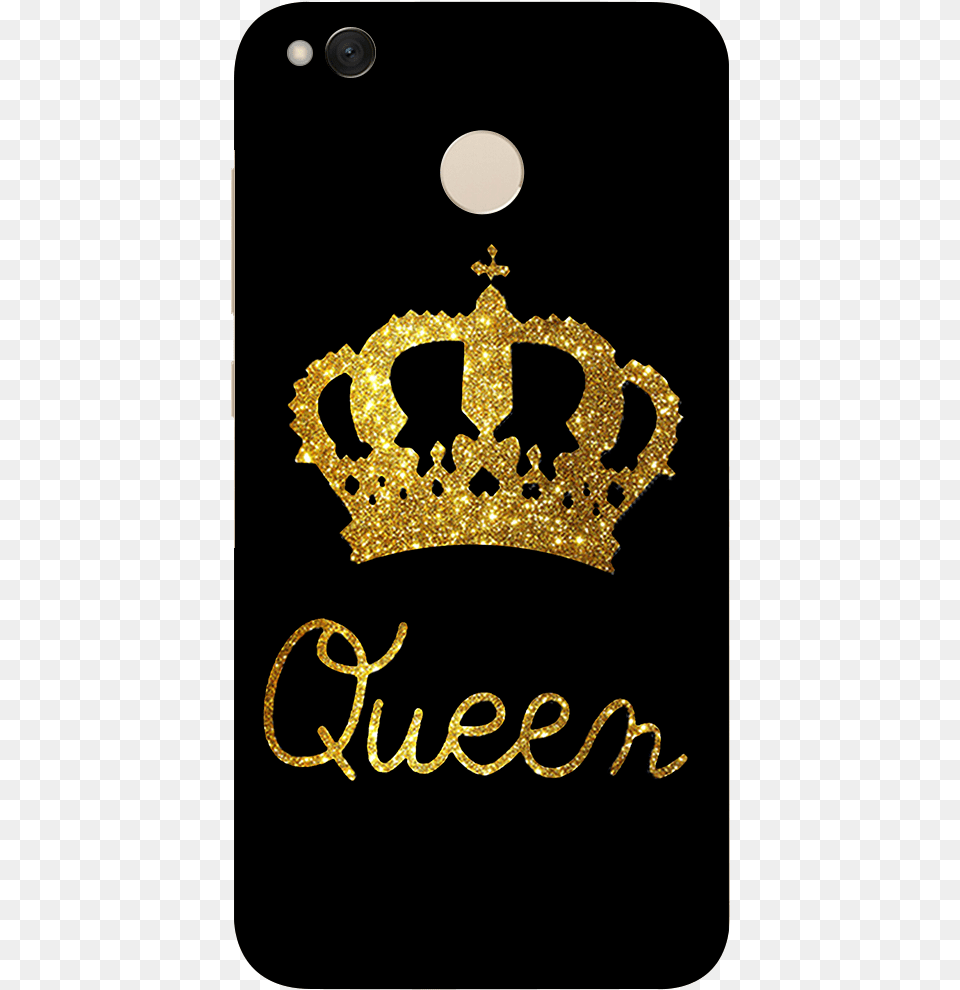 Fundas De Queen Para Samsung J6 Plus, Accessories, Jewelry, Crown Png Image