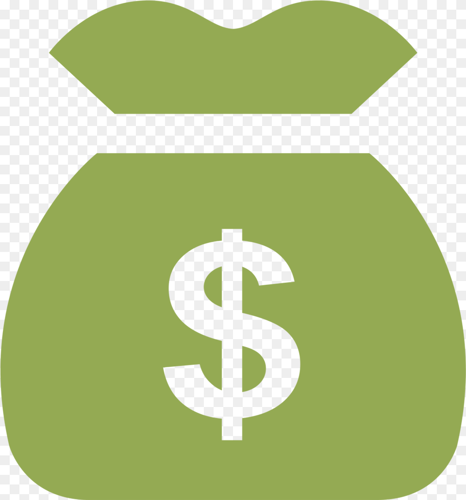 Funding, Symbol, Text, Number Free Transparent Png