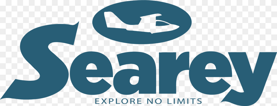 Funding Acquisitions News Searey, Logo, Symbol, Text Png Image