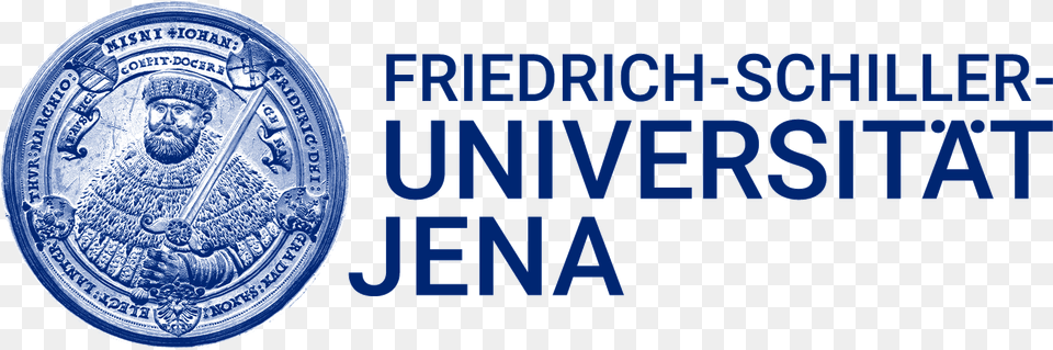 Funding And Support Uni Jena Friedrich Schiller Universitat, Adult, Male, Man, Person Png Image