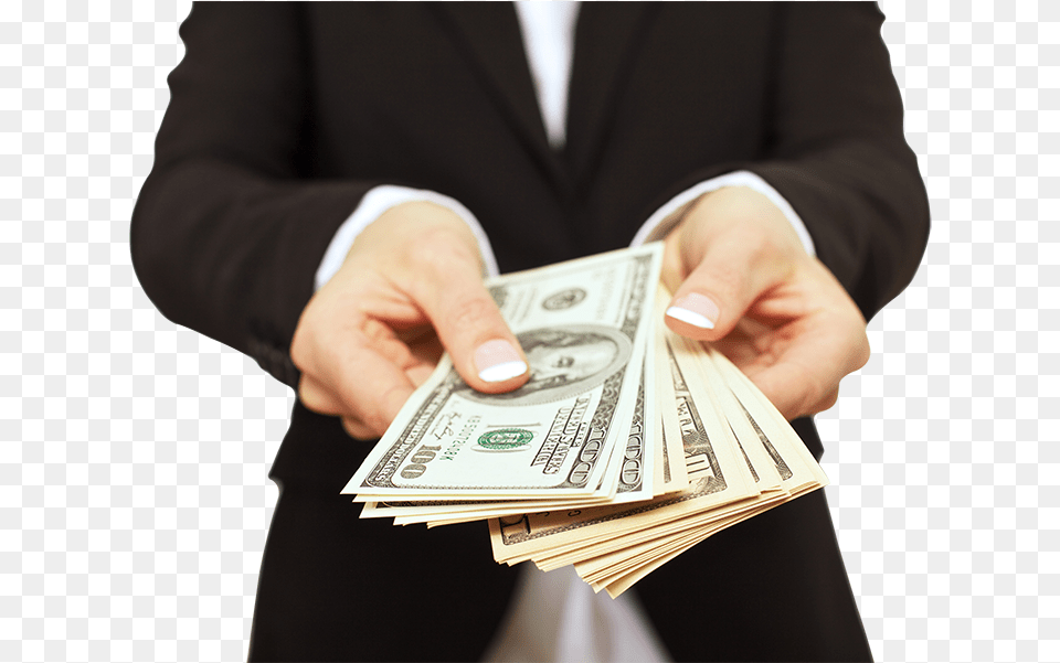 Funding Is Available For Qualified Cases Get Money Payday Loan, Adult, Person, Man, Male Png