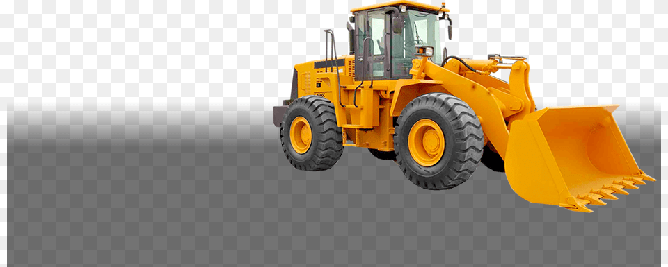 Fundo Conteudo3 Bulldozer, Machine, Wheel Free Png