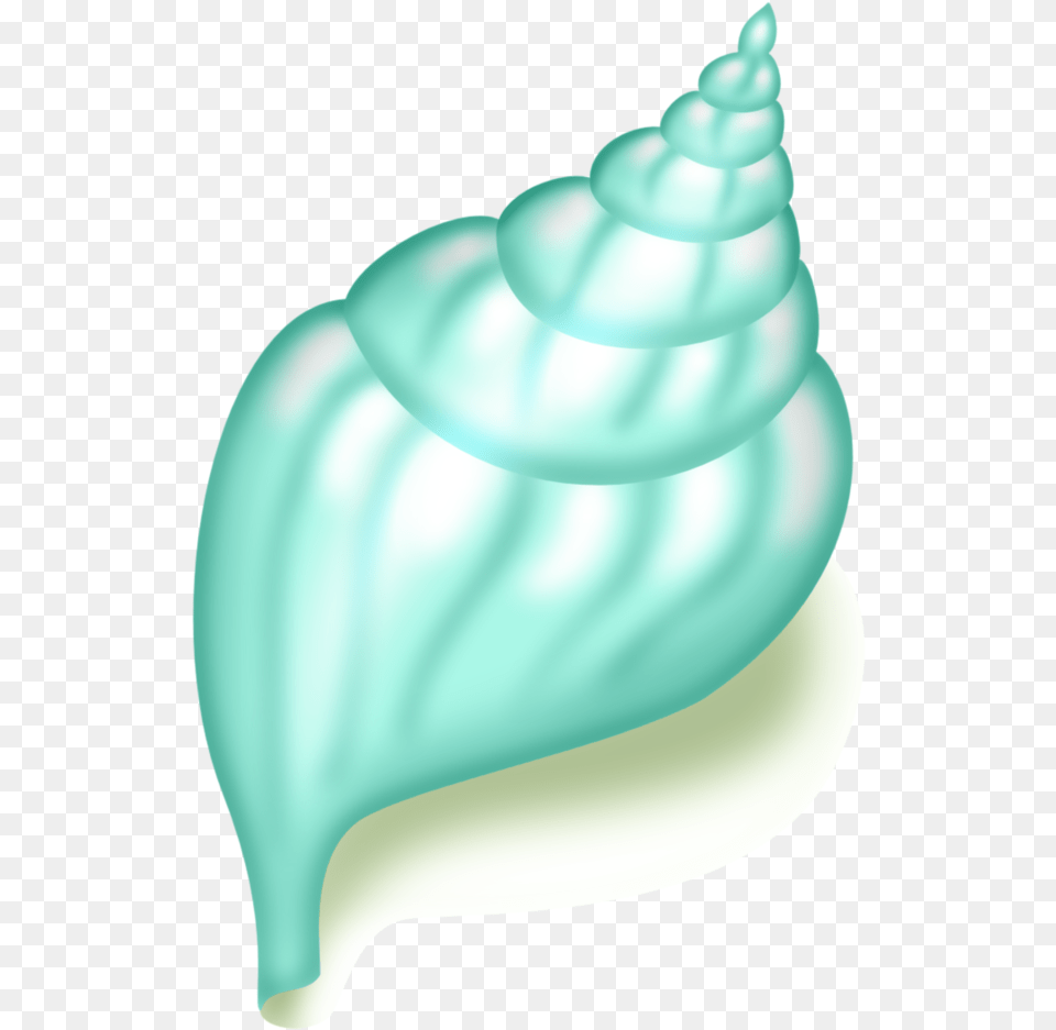 Fundo Do Mar Sea Creatures Drawing Seashell Crafts, Animal, Invertebrate, Sea Life, Conch Free Png Download