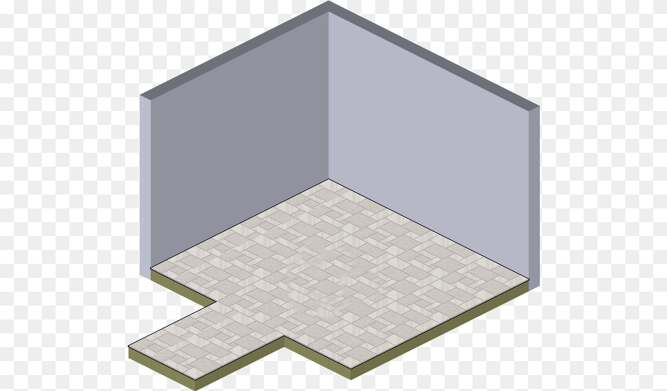 Fundo Floor, Slate, Flooring, Brick Free Transparent Png