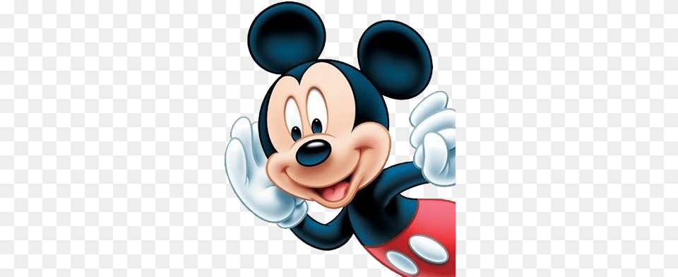 Fundo Mickey Mouse 1 Image Lovely Mickey Mouse, Book, Comics, Publication Png