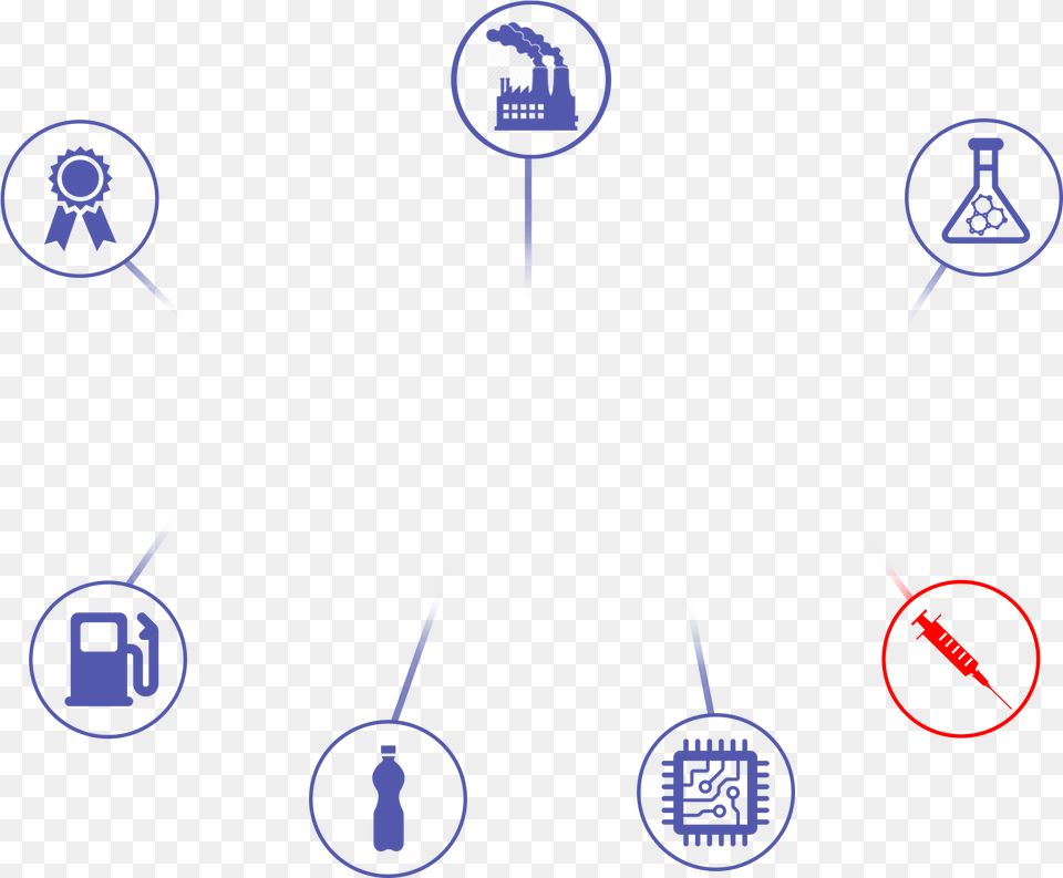 Fundo Portable Network Graphics Free Png Download