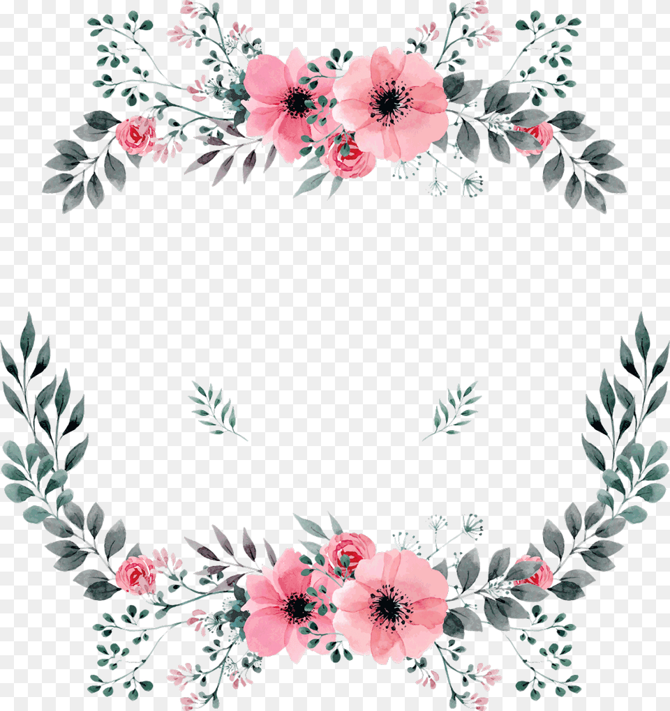 Fundos Para Convite De Casamento Para Padrinhos, Art, Floral Design, Graphics, Pattern Free Transparent Png