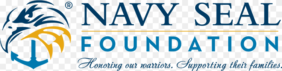 Fundraise Navy Seal Foundation, Animal, Bee, Wasp, Insect Png Image