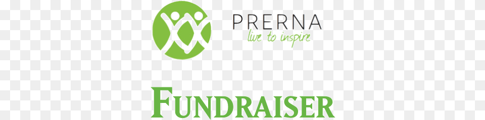 Fundraiser For Prerna2inspire At Books Inc Awesome Quotes About Friend, Green, Logo, Recycling Symbol, Symbol Free Transparent Png
