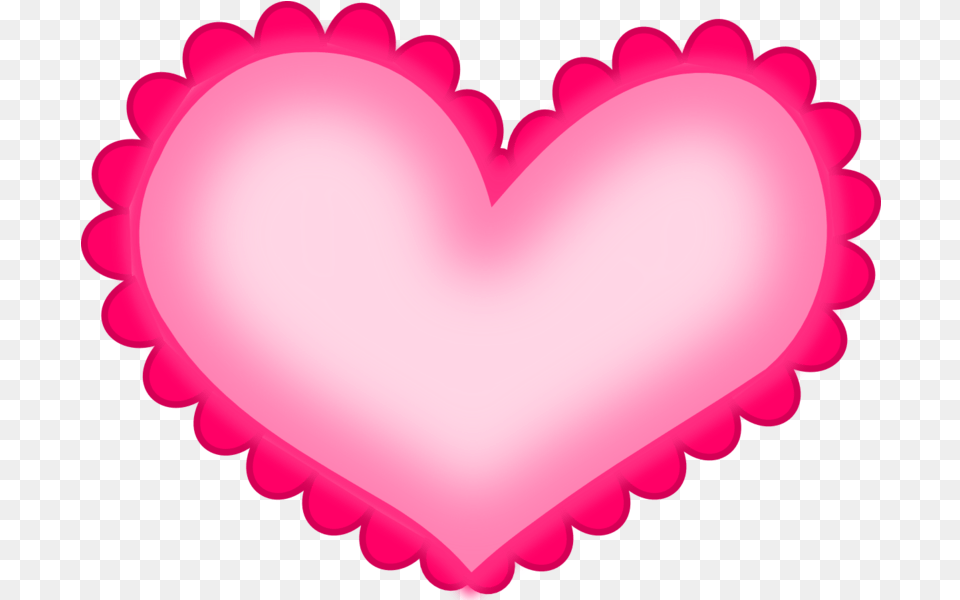 Fundraiser Hot Pink Heart Clipart, Dynamite, Weapon Free Transparent Png