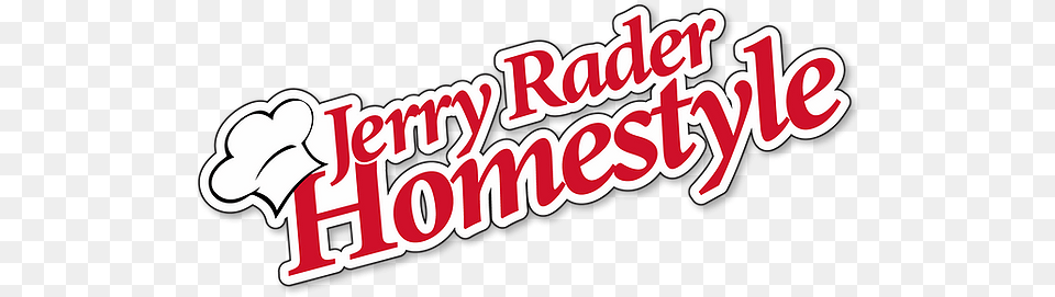Fundraisers Jerryraders Dot, Sticker, Logo, Dynamite, Weapon Free Transparent Png