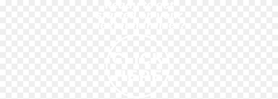 Fundraisers Poster, Text Free Png