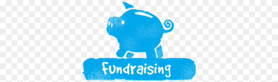 Fundraising And Vectors For Fundraising, Piggy Bank, Baby, Person Free Png Download
