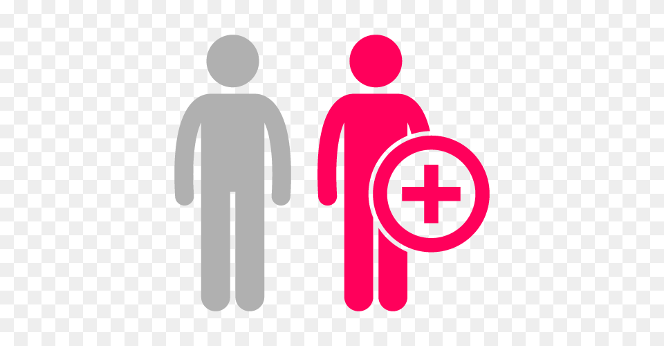 Fundraising Archives, Logo, Symbol, Person, First Aid Png