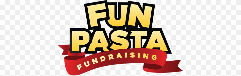 Fundraising Clipart Elementary School Fun Pasta Fundraising, Dynamite, Weapon, Text Png Image