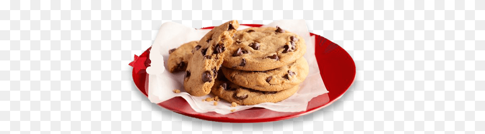 Fundraising Contact Starting Your Otis Spunkmeyer Cookies Recipe, Cookie, Food, Sweets, Pizza Png Image