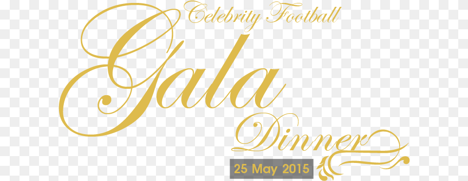 Fundraising For The Empire Street Children Centre Gala Text, Calligraphy, Handwriting Png Image