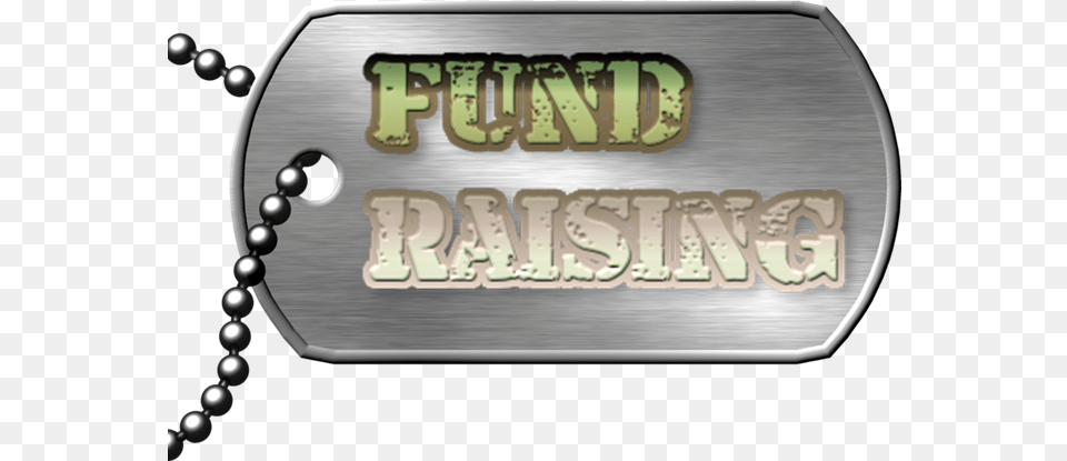 Fundraising Fund Raising Idea North Carolina Solid, Accessories, Jewelry Free Transparent Png