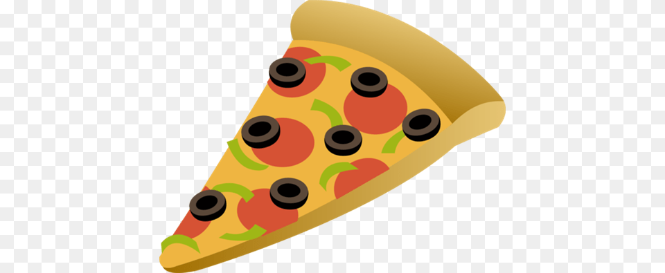 Fundraising Pizza Fridays, Food, Cone, Dynamite, Weapon Free Png