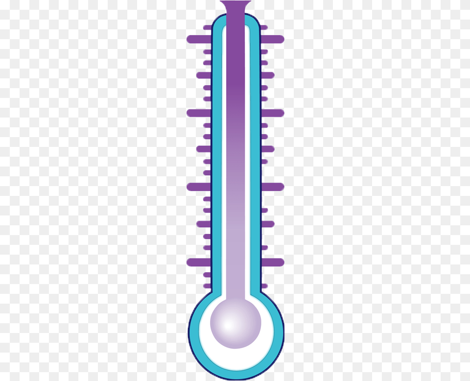 Fundraising Thermometer Fundraiser Thermometer, City Free Transparent Png