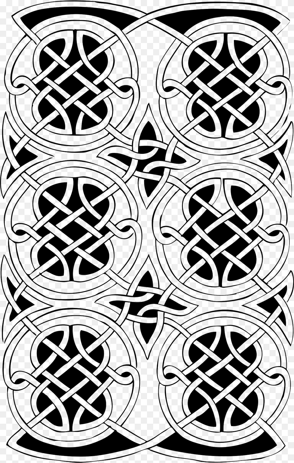 Funds Clipart, Pattern, Home Decor Png