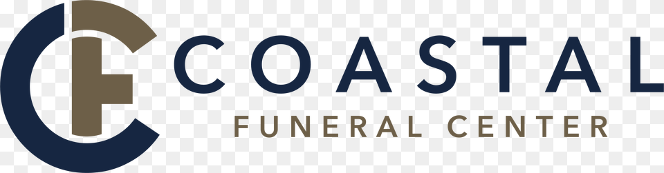 Funeral, Logo, Text Free Transparent Png