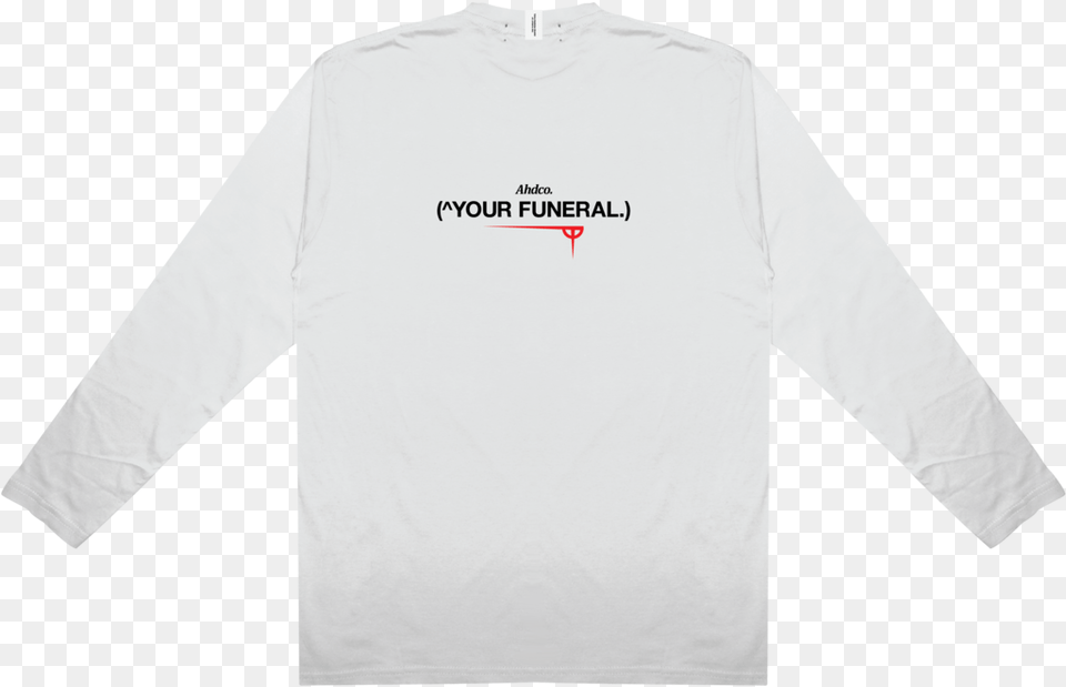 Funeral, Clothing, Long Sleeve, Sleeve, T-shirt Png