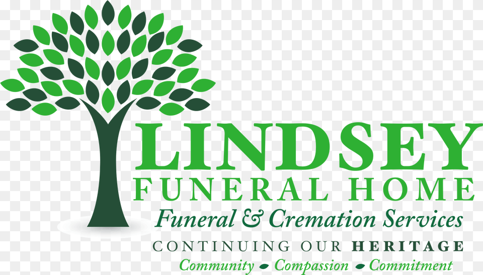 Funeral, Advertisement, Green, Poster Free Png Download