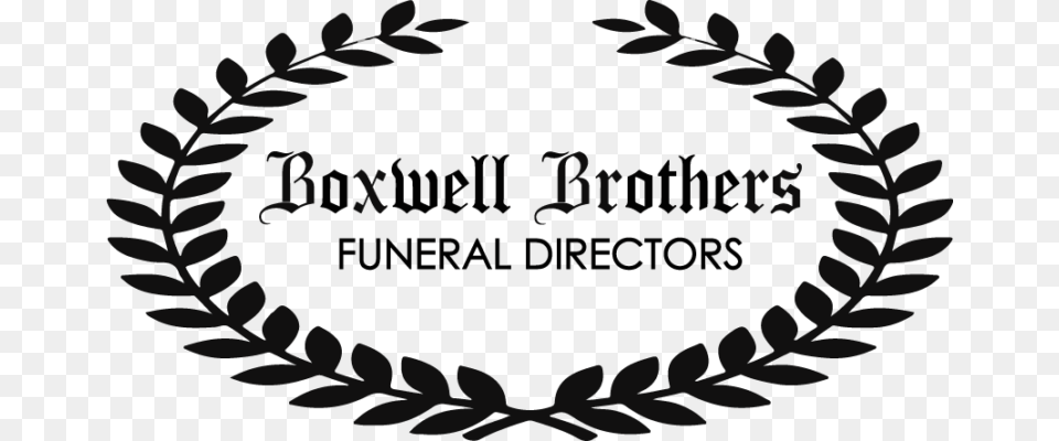 Funeral, Symbol, Logo Free Transparent Png