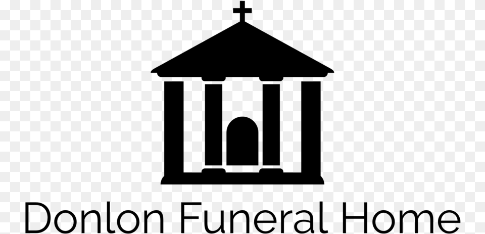 Funeral, Gray Png