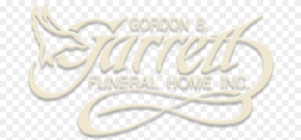Funeral, Logo, Text, Smoke Pipe Free Png Download