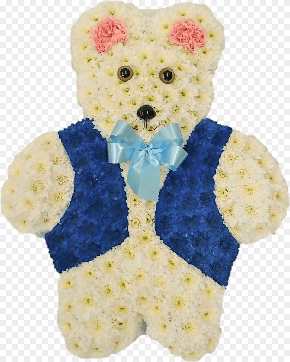 Funeral, Toy, Teddy Bear Png Image