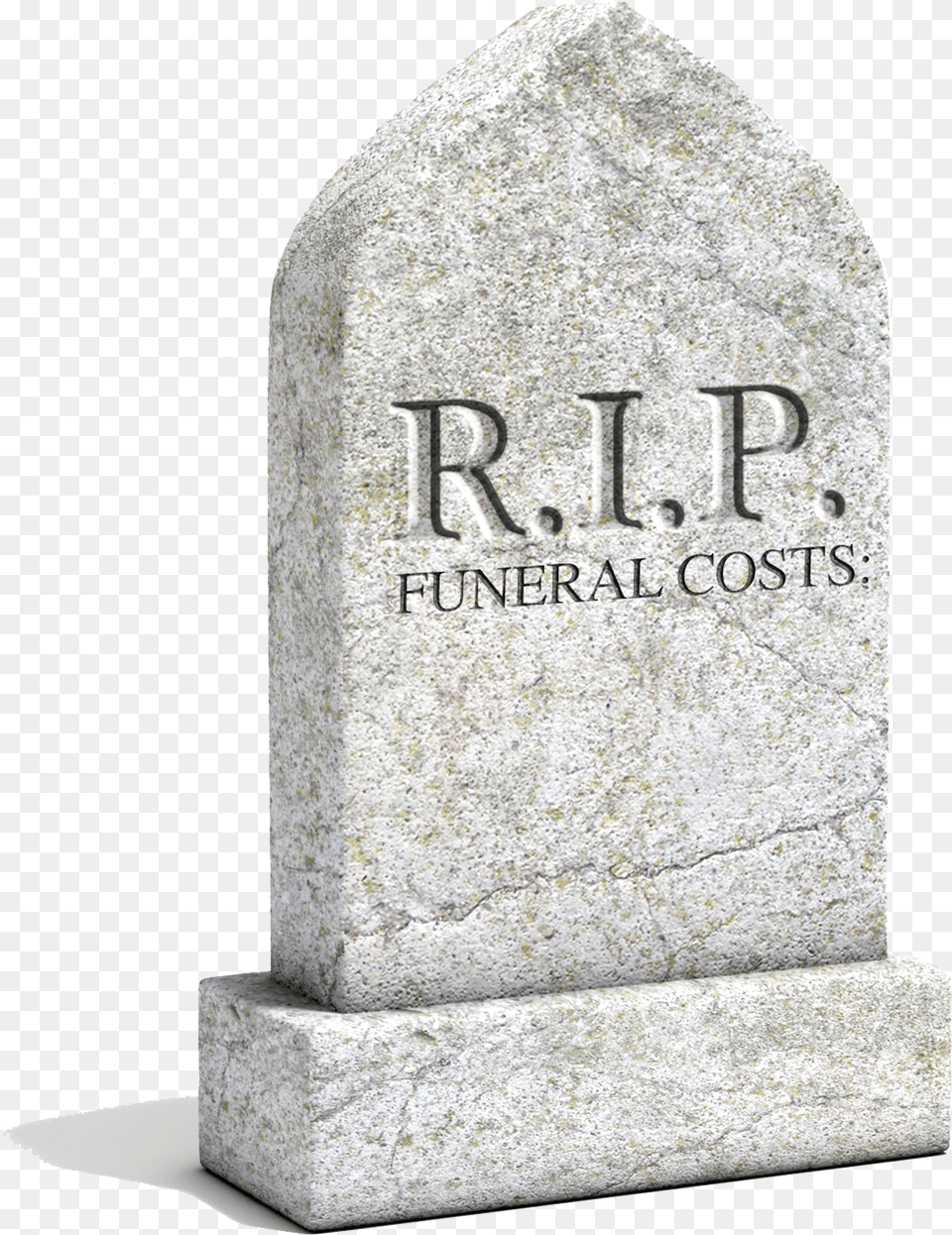 Funeral, Gravestone, Tomb Free Transparent Png