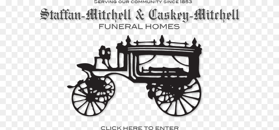 Funeral, Machine, Spoke, Carriage, Transportation Png Image