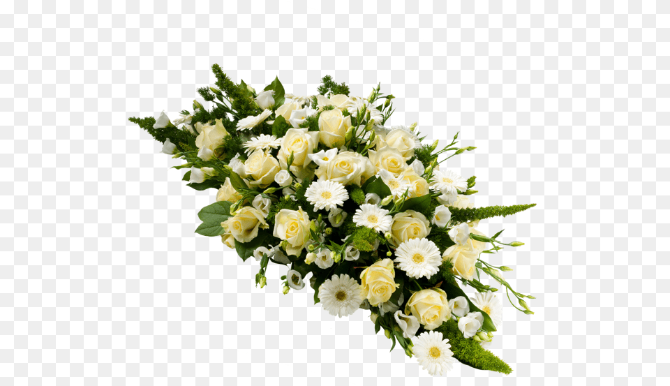 Funeral Arrangement Bouquet, Flower, Flower Arrangement, Flower Bouquet, Plant Png