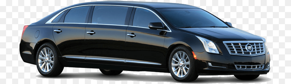 Funeral Cars For Sale Lincoln 44 Mkt Standard Glass Funeral Cars, Car, Vehicle, Transportation, Sedan Png Image