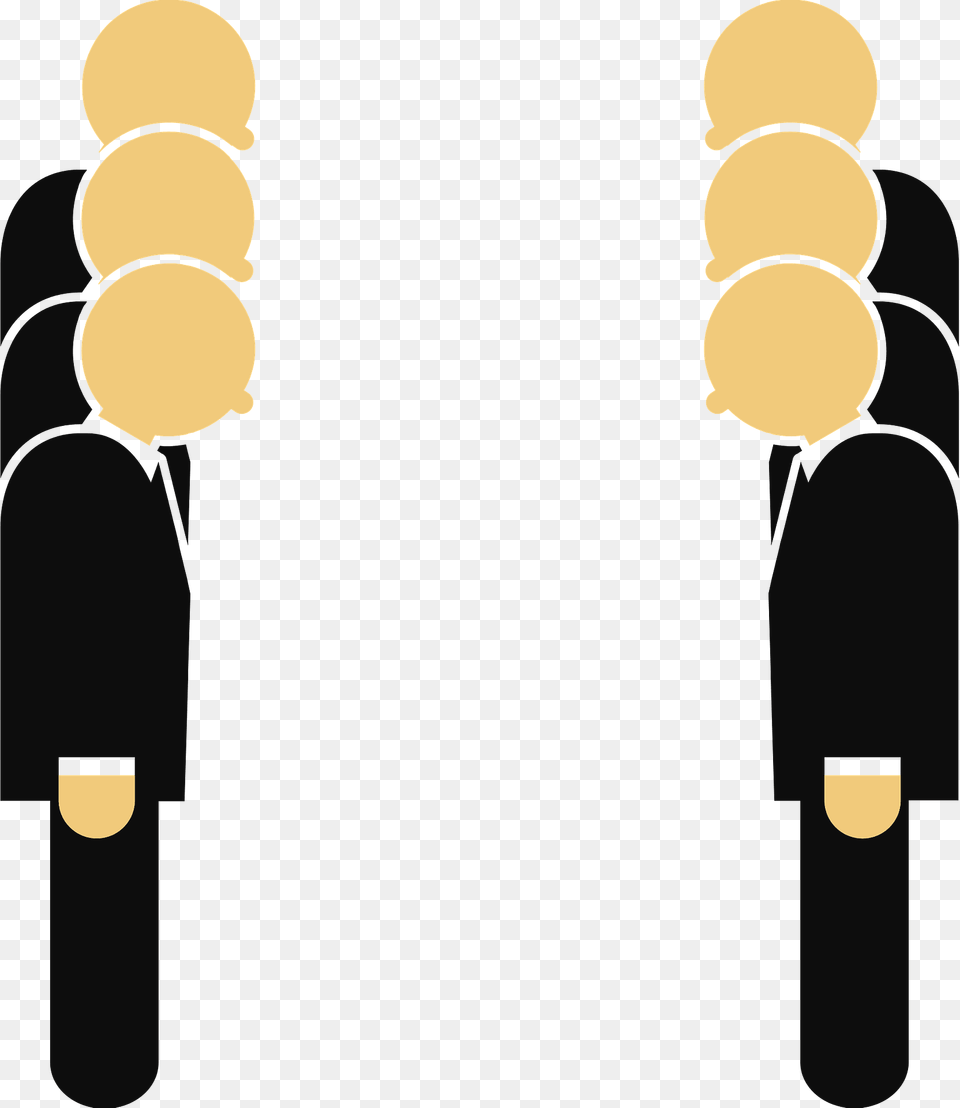 Funeral Clipart, Light, Lighting, Person Free Transparent Png