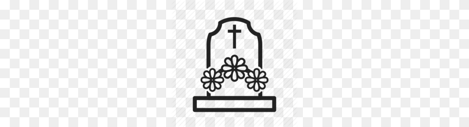 Funeral Clipart, Arch, Architecture, Text Png