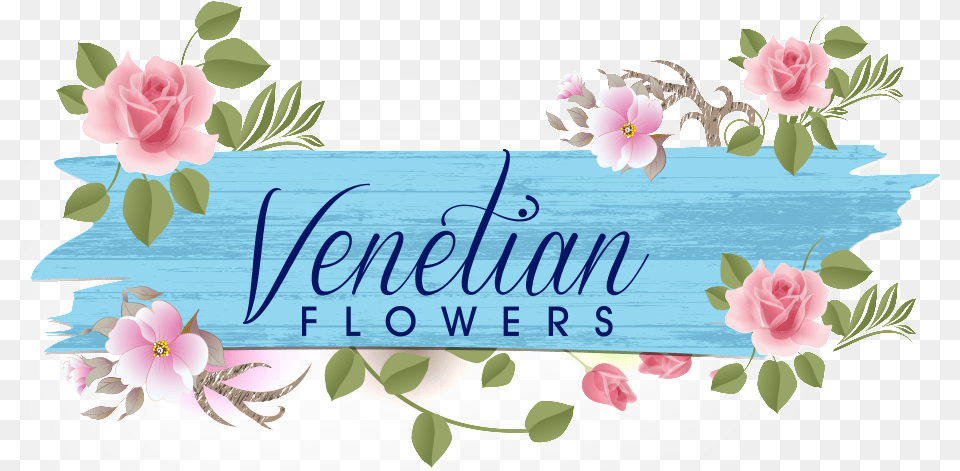 Funeral Clipart Flower Flower Design For Logo, Plant, Rose, Art, Graphics Png