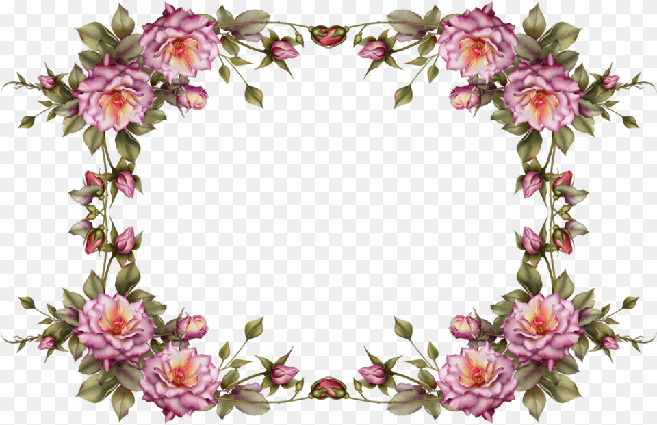 Funeral Clipart Picture Frame Background Flower Frame, Flower Arrangement, Plant, Art, Dahlia Free Transparent Png