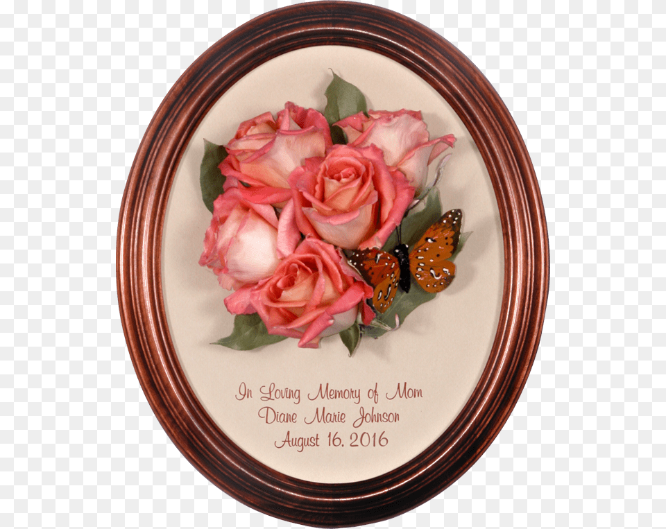 Funeral Flower Preservation Flower, Plant, Rose, Petal, Flower Arrangement Png Image