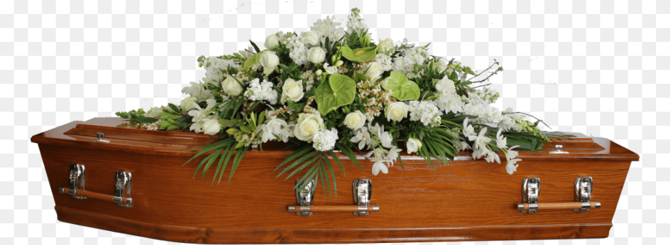 Funeral Flower Service, Person, Plant, Flower Arrangement Free Transparent Png